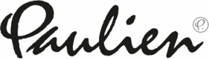 Paulien | Official Website